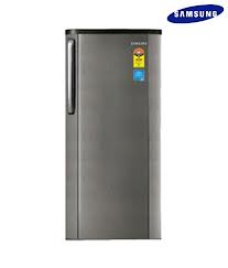 refrigerator sales, repair & service in Coimbatore,erode